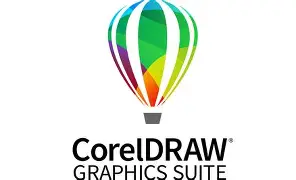 CorelDRAW